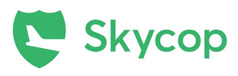 Skycop Review & Rating .